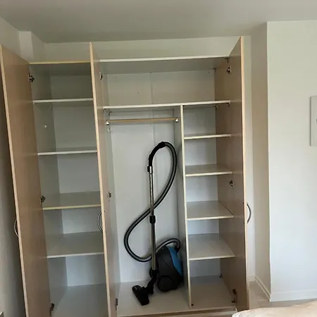 Casa Of Bricks 4 - Sleep Next To Lego House *