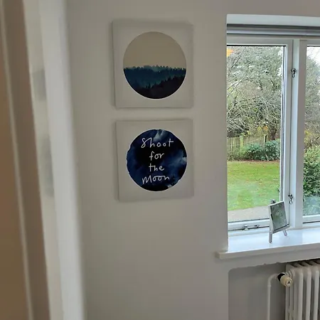 Casa Of Bricks 4 - Sleep Next To Lego House Apartament *