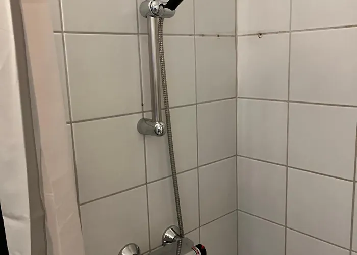 Apartament Casa Of Bricks 4 - Sleep Next To Lego House