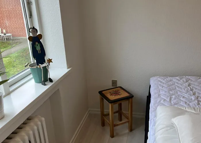 Casa Of Bricks 4 - Sleep Next To Lego House Apartament *