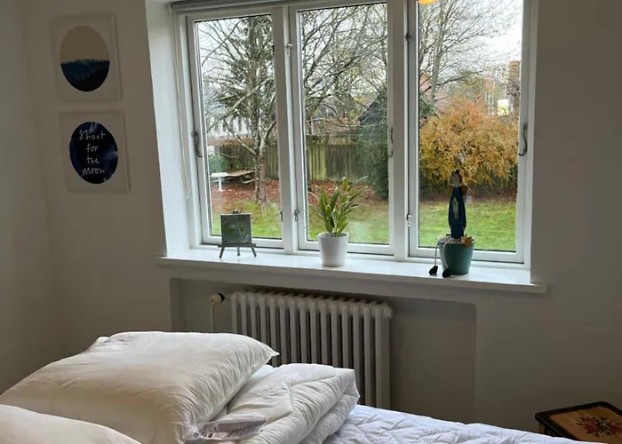 Casa Of Bricks 4 - Sleep Next To Lego House *