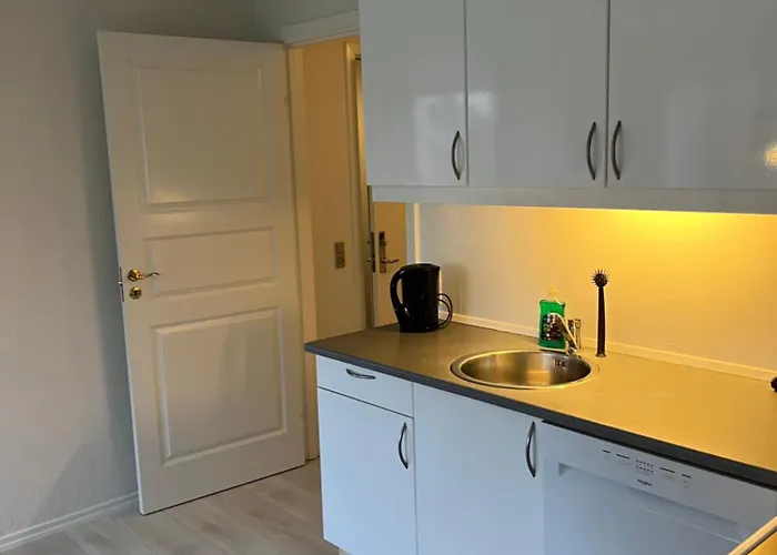 Casa Of Bricks 4 - Sleep Next To Lego House Apartament