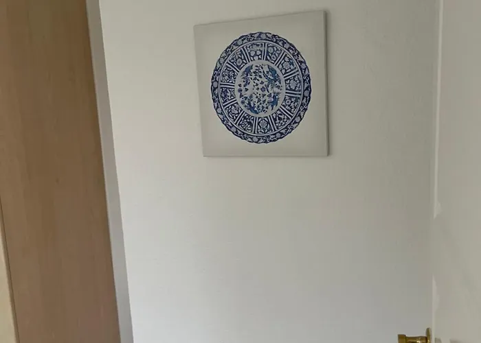 Casa Of Bricks 4 - Sleep Next To Lego House Apartament *