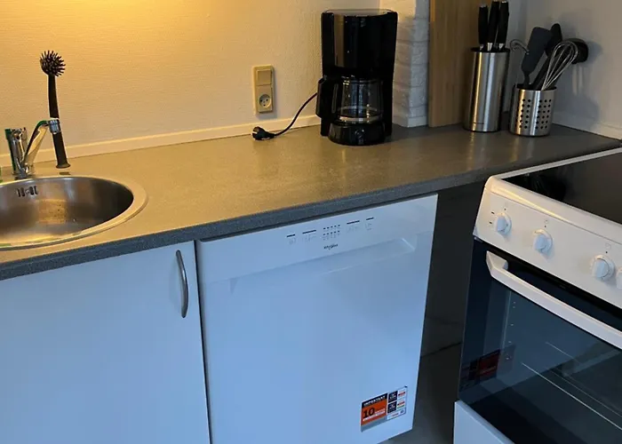 Apartament Casa Of Bricks 4 - Sleep Next To Lego House *