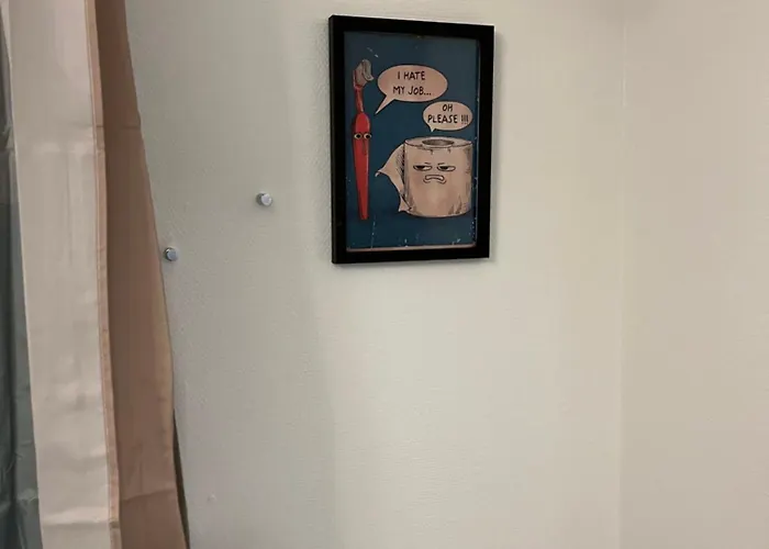 Casa Of Bricks 4 - Sleep Next To Lego House Apartament Billund