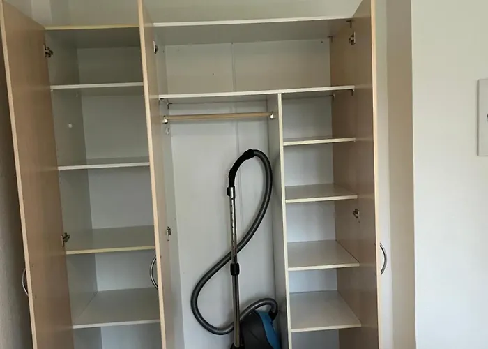 Casa Of Bricks 4 - Sleep Next To Lego House *