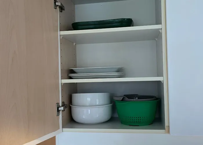 Casa Of Bricks 4 - Sleep Next To Lego House