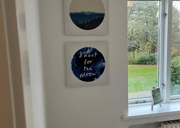 Casa Of Bricks 4 - Sleep Next To Lego House Apartament *