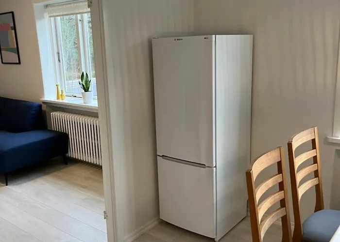 Casa Of Bricks 4 - Sleep Next To Lego House *