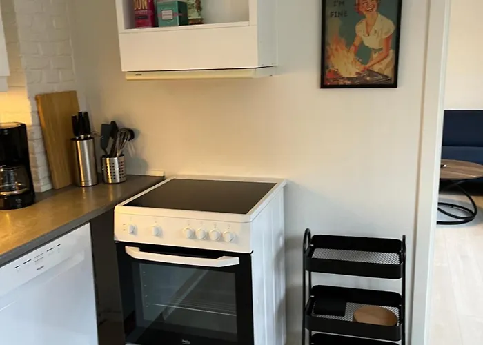 Casa Of Bricks 4 - Sleep Next To Lego House