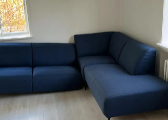 Casa Of Bricks 4 - Sleep Next To Lego House Apartament