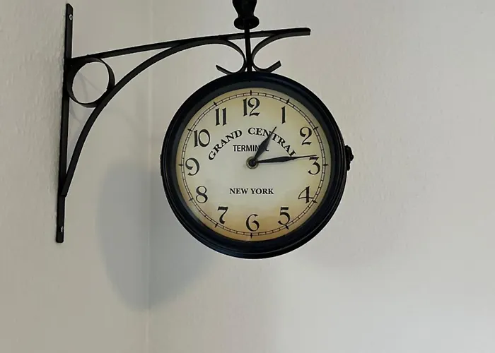 Apartament Casa Of Bricks 4 - Sleep Next To Lego House Billund