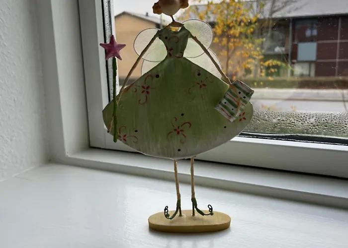 Casa Of Bricks 4 - Sleep Next To Lego House *