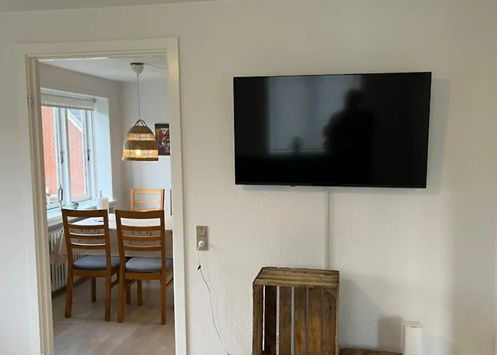 Casa Of Bricks 4 - Sleep Next To Lego House Apartament