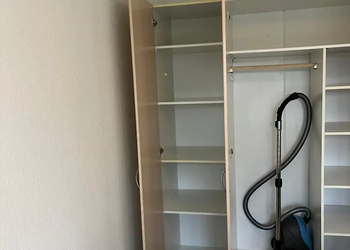 Apartament Casa Of Bricks 4 - Sleep Next To Lego House Billund