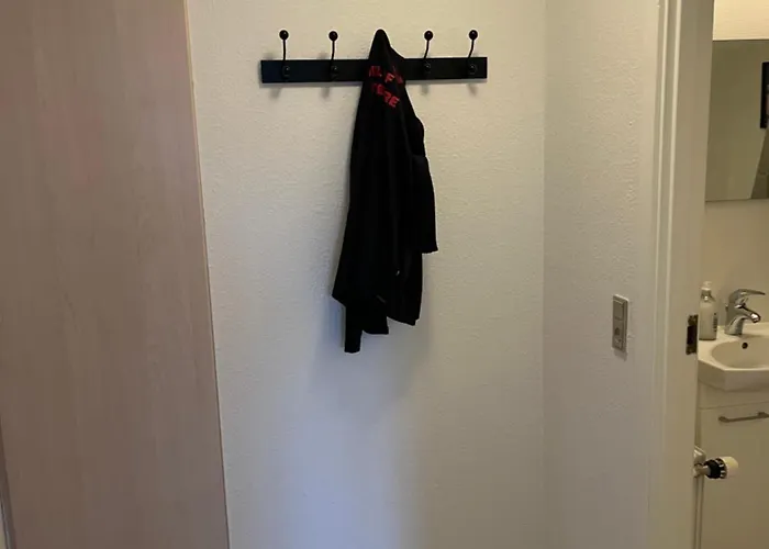 Casa Of Bricks 4 - Sleep Next To Lego House *