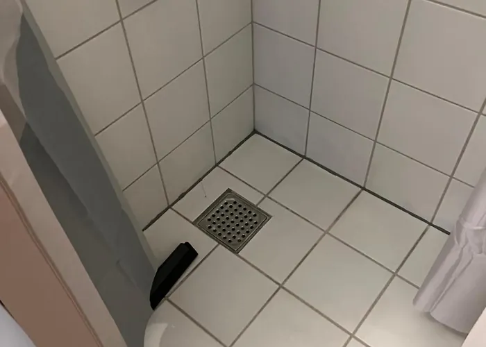 Apartament Casa Of Bricks 4 - Sleep Next To Lego House