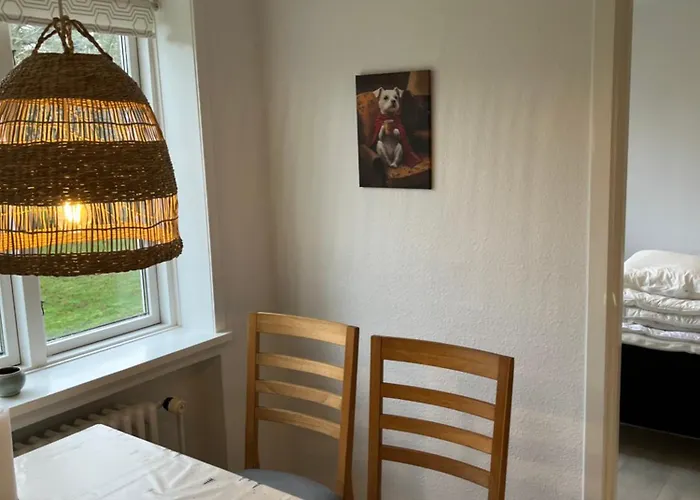 Apartament Casa Of Bricks 4 - Sleep Next To Lego House *