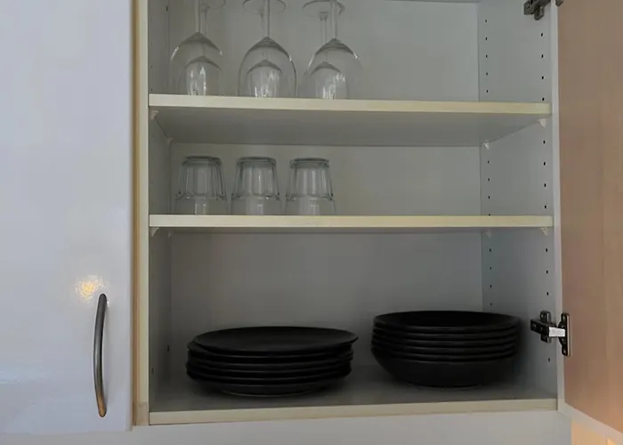 Casa Of Bricks 4 - Sleep Next To Lego House *