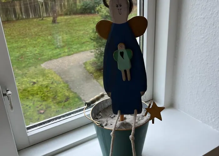 Apartament Casa Of Bricks 4 - Sleep Next To Lego House