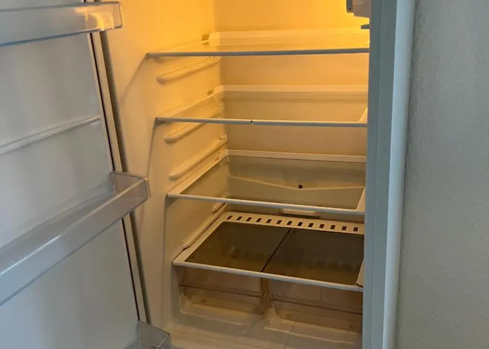 Apartament Casa Of Bricks 4 - Sleep Next To Lego House *