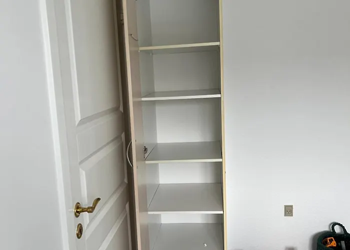 Casa Of Bricks 4 - Sleep Next To Lego House Apartament Billund