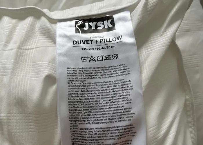 Casa Of Bricks 4 - Sleep Next To Lego House *