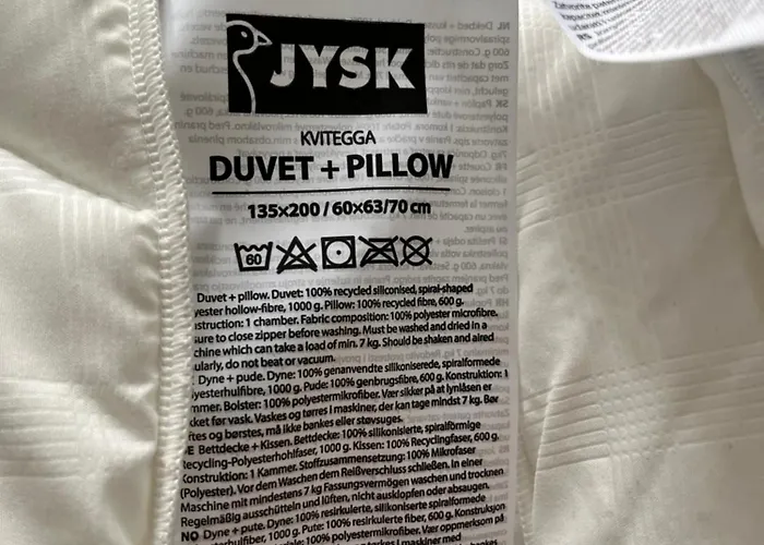 Casa Of Bricks 4 - Sleep Next To Lego House