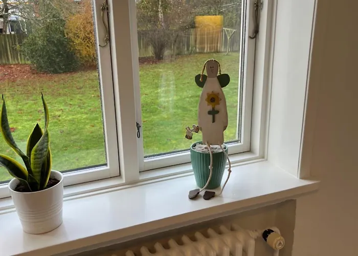 Casa Of Bricks 4 - Sleep Next To Lego House Apartament