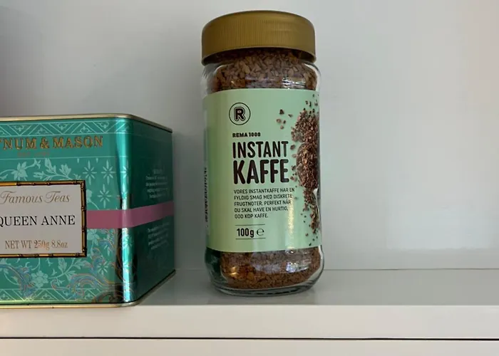 Apartament Casa Of Bricks 4 - Sleep Next To Lego House