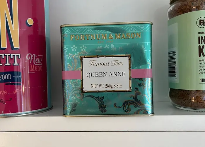 Casa Of Bricks 4 - Sleep Next To Lego House Apartament *