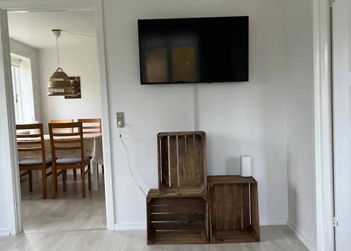 Casa Of Bricks 4 - Sleep Next To Lego House