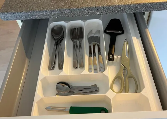 Casa Of Bricks 4 - Sleep Next To Lego House Apartament