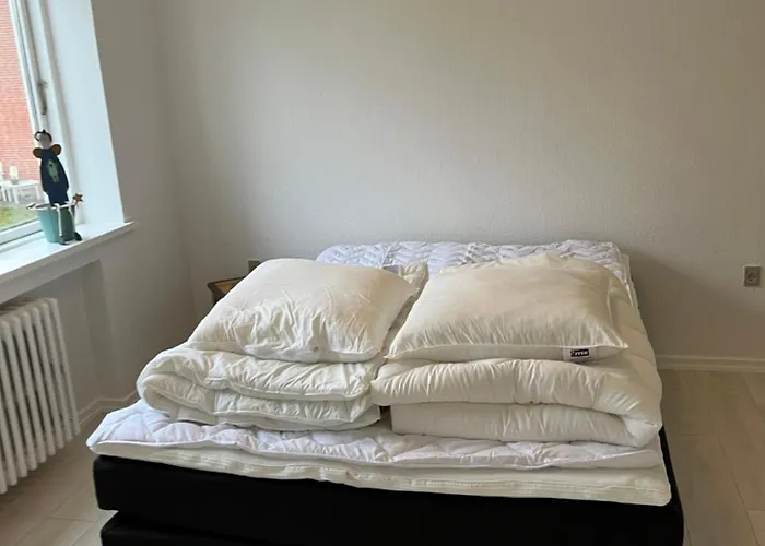 Apartament Casa Of Bricks 4 - Sleep Next To Lego House