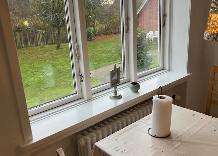 Casa Of Bricks 4 - Sleep Next To Lego House Apartament *