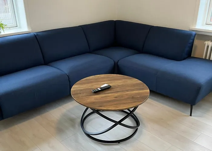 Casa Of Bricks 4 - Sleep Next To Lego House Apartament Billund