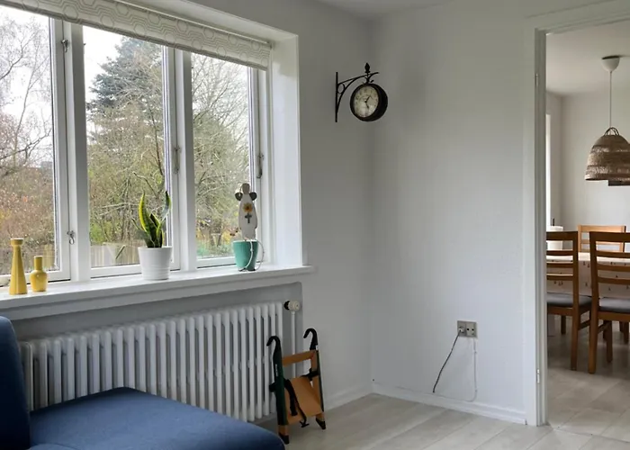 Casa Of Bricks 4 - Sleep Next To Lego House Apartament