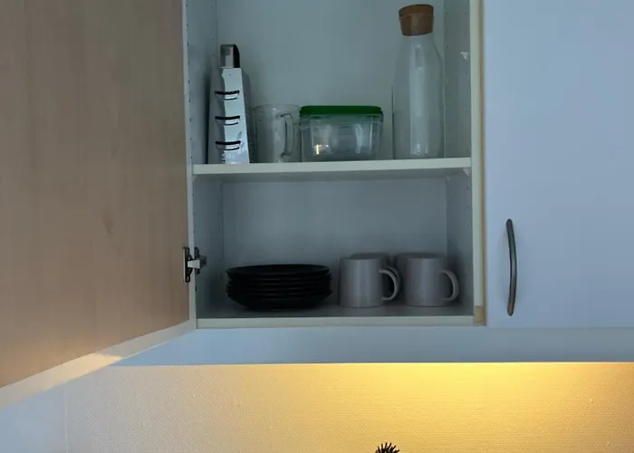 Apartament Casa Of Bricks 4 - Sleep Next To Lego House