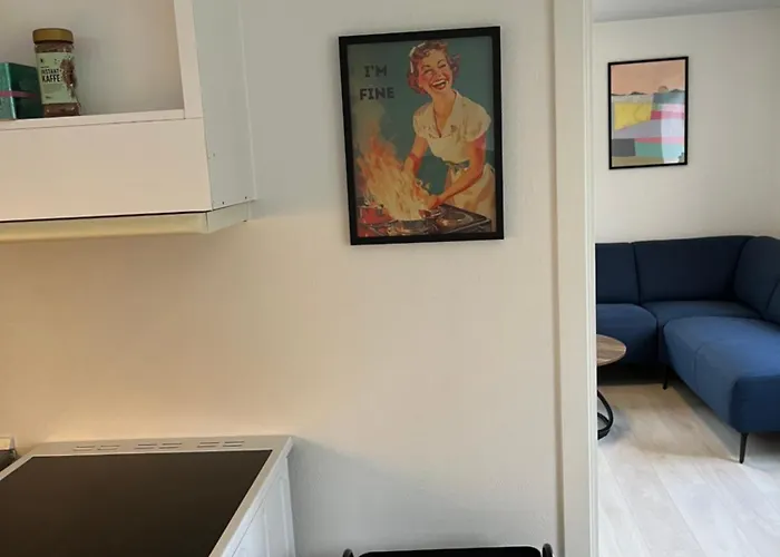 Apartament Casa Of Bricks 4 - Sleep Next To Lego House *