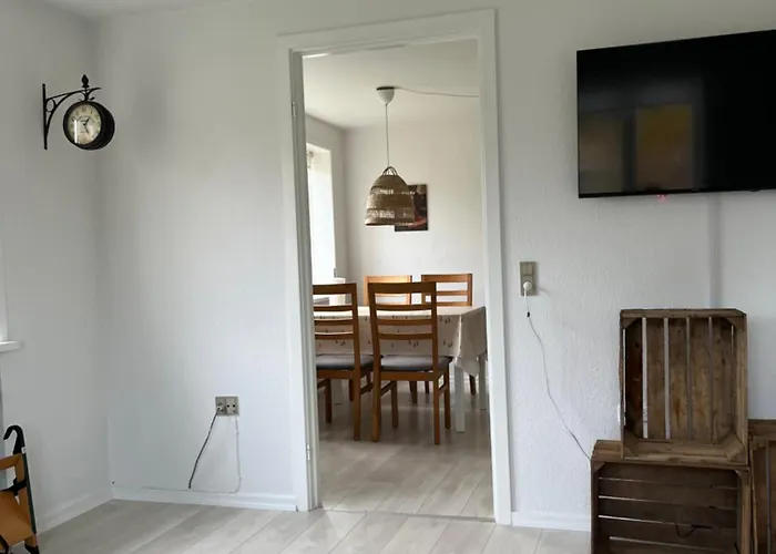 Casa Of Bricks 4 - Sleep Next To Lego House * Billund