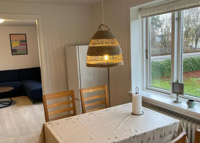 Casa Of Bricks 4 - Sleep Next To Lego House Apartament