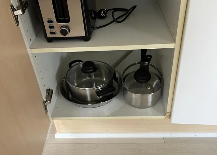 Casa Of Bricks 4 - Sleep Next To Lego House Apartament Billund