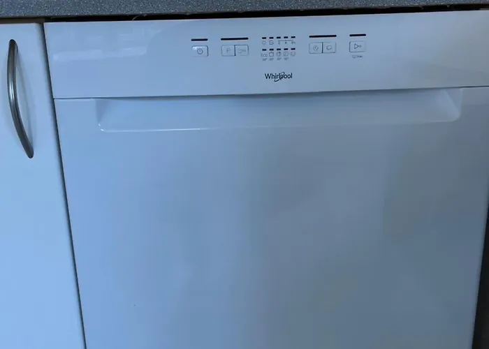 Apartament Casa Of Bricks 4 - Sleep Next To Lego House Billund