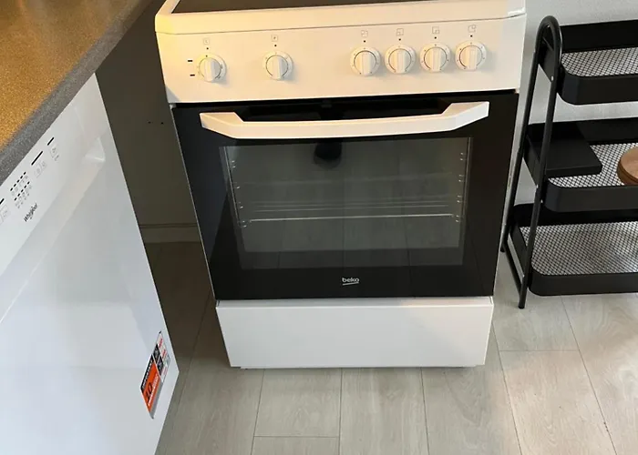 Casa Of Bricks 4 - Sleep Next To Lego House