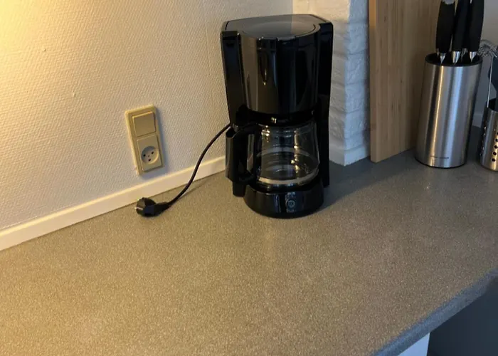 Casa Of Bricks 4 - Sleep Next To Lego House Apartament