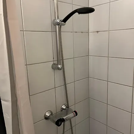 Apartmán Casa Of Bricks 4 - Sleep Next To Lego House