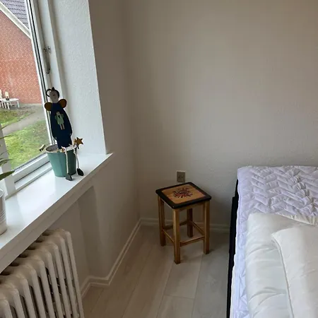 Casa Of Bricks 4 - Sleep Next To Lego House Apartamento *