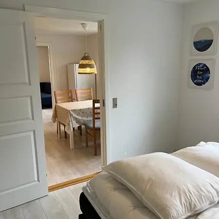 Casa Of Bricks 4 - Sleep Next To Lego House Apartmán Billund