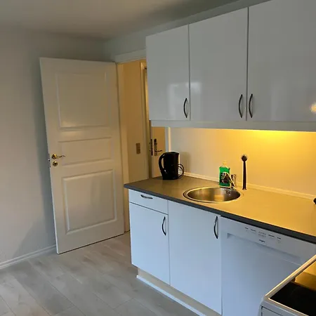 Casa Of Bricks 4 - Sleep Next To Lego House Apartamento