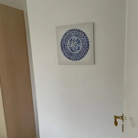 Casa Of Bricks 4 - Sleep Next To Lego House Apartmán *